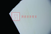 90克，270克60*60过滤纸，100张起售 商品缩略图1