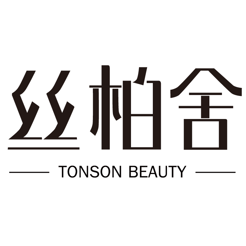 烟台拓森服装有限公司