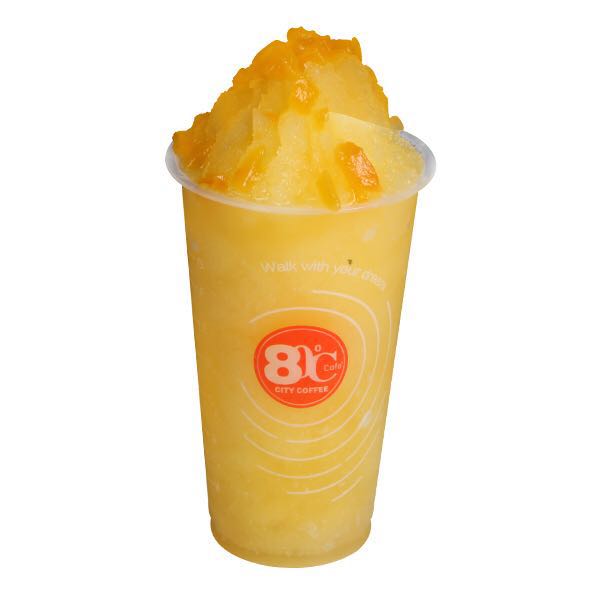 80âɳ