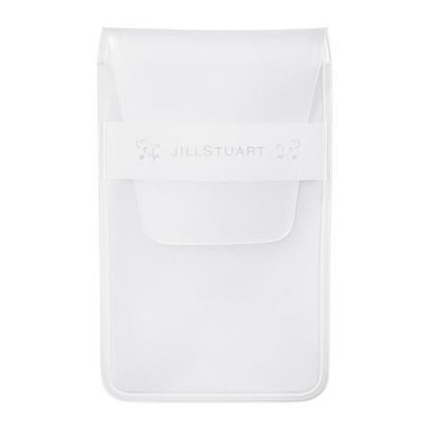 JILL Stuart 九宫格腮红盘 商品图3