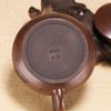 【品茶清心】波本窑-班因大师手工紫陶壶 商品缩略图8