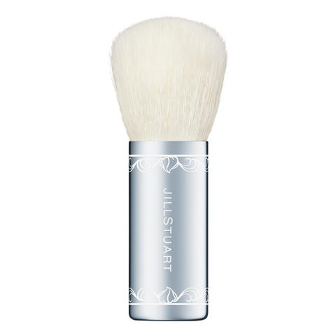 JILL Stuart 九宫格腮红盘 商品图2