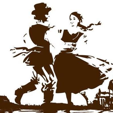 青岛波尔卡时光200511