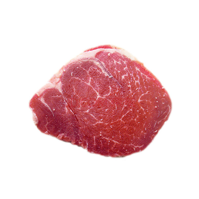 牛肉(250g)