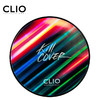 可莱欧CLIO圣诞限量气垫BB霜 商品缩略图3