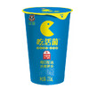 长富吃活菌200ml 商品缩略图0