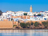 Morocco ｜摩洛哥 流浪地球之旅 第三季 商品缩略图0