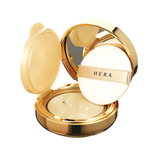 赫拉HERA秋冬版高保湿限量版 商品图2