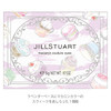JILL Stuart 六色马卡龙眼影盘 商品缩略图4