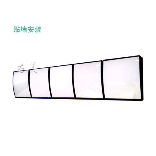 点餐灯箱 商品图4