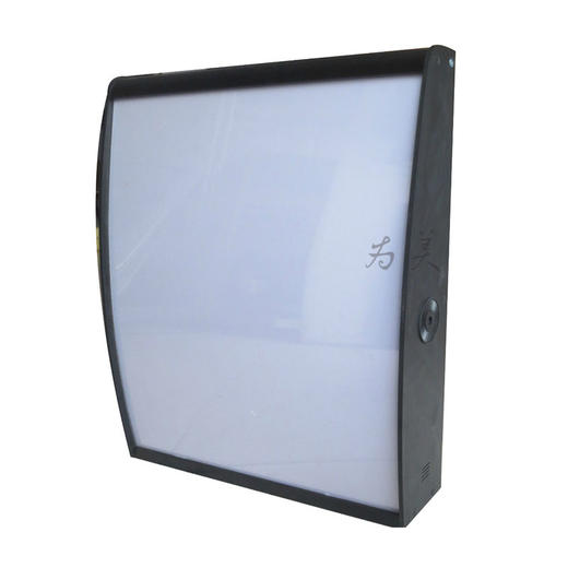 点餐灯箱 商品图1