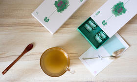 （永久下架）小玉 原汁红糖