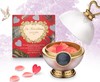 Laduree 花瓣腮红2017年限定色101# 商品缩略图0