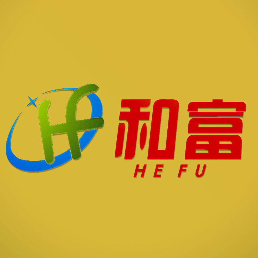 和富百货210717