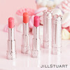 JILL Stuart 唇膏 商品缩略图0