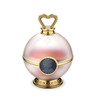 Laduree 花瓣腮红2017年限定色101# 商品缩略图1