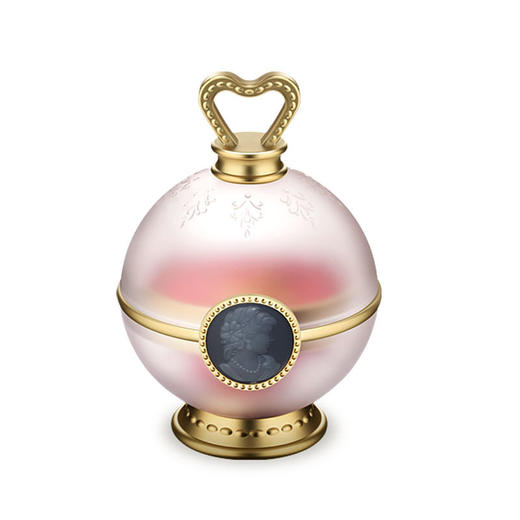 Laduree 花瓣腮红2017年限定色101# 商品图1