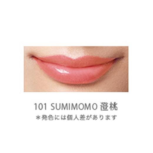 SUQQU 奶油唇膏 商品图2