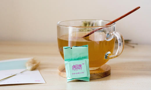 （永久下架）小玉 原汁红糖 商品图1