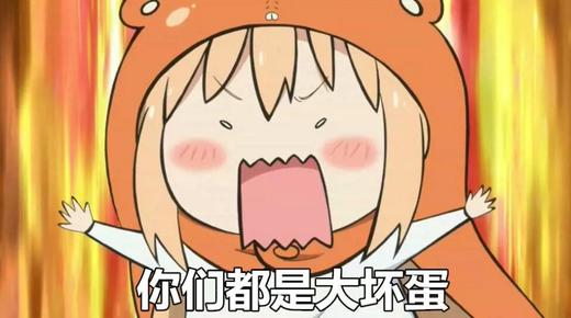 小埋测试 商品图0
