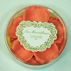 Laduree 花瓣腮红2017年限定色101# 商品缩略图2