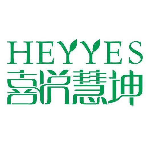 喜悦慧坤191229