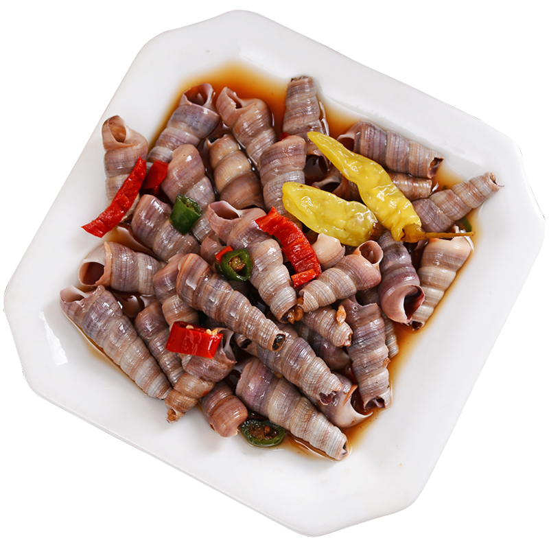 ݼʳ400g ʳ