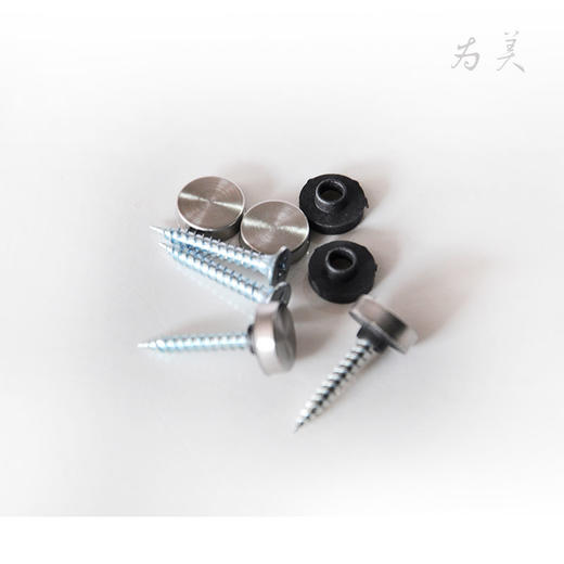 广告镜钉 商品图7