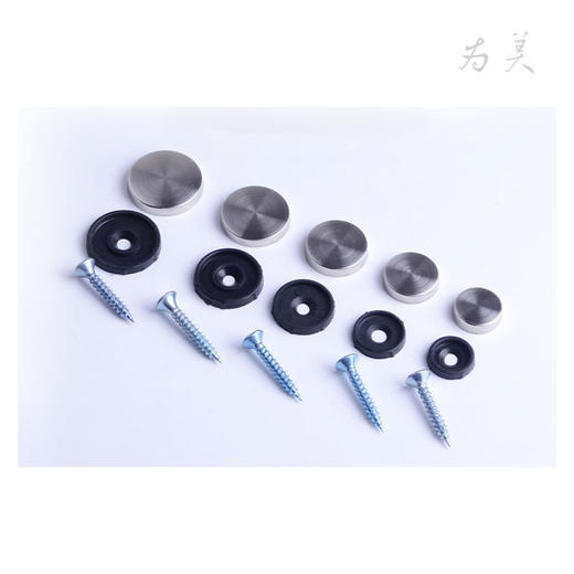 广告镜钉 商品图2