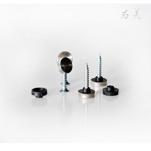 广告镜钉 商品图1