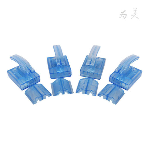 KT板开槽器 开槽刀 商品图1