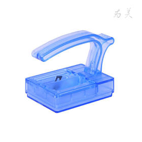 KT板开槽器 开槽刀