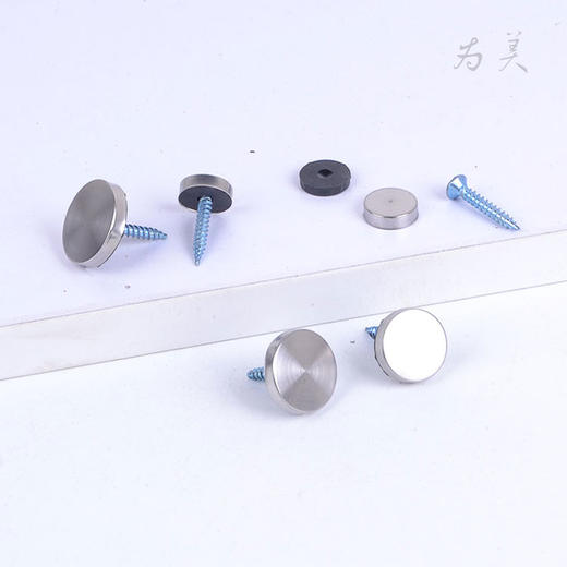 广告镜钉 商品图3