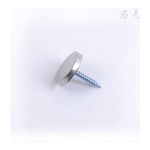 广告镜钉 商品图4