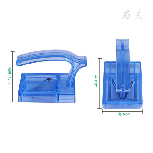 KT板开槽器 开槽刀 商品图2