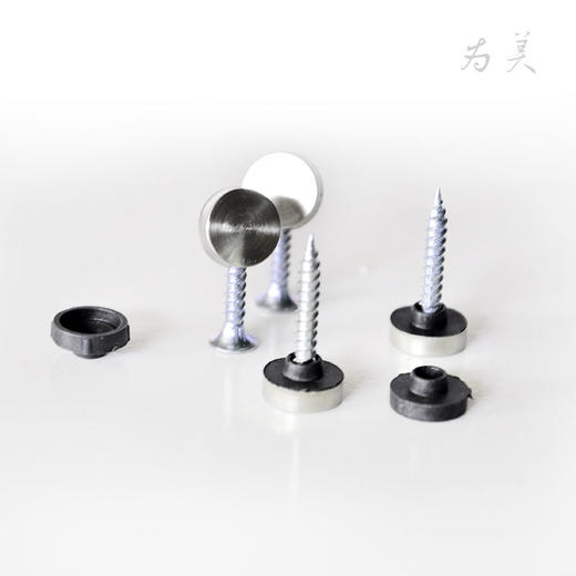 广告镜钉 商品图6