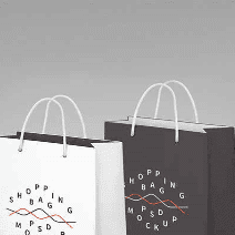 水中独行小店200509