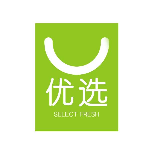 优选生鲜-临安店200511