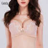 陌上花开121型121A007大罩杯奶糖派璞系列内衣 商品缩略图0