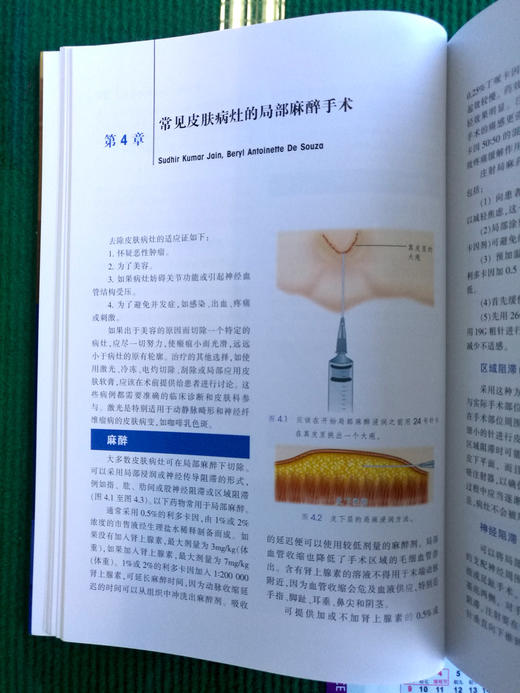 基本外科技巧☆ 商品图6