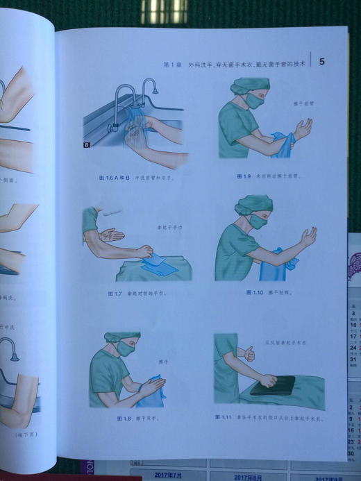 基本外科技巧☆ 商品图3