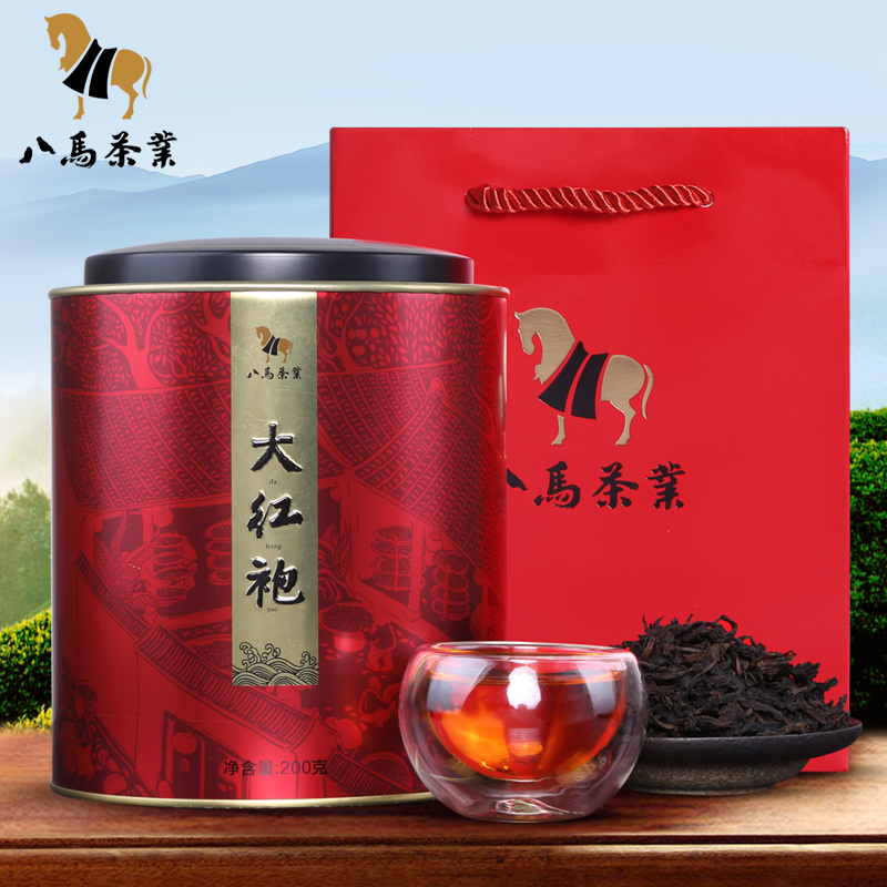 Ҷ|Ҳ۲Ҷ.200g/