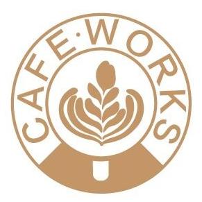 Cafe Works191125