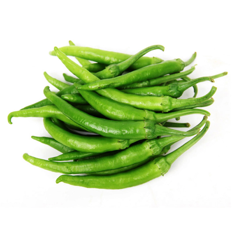 ຼ Լ500g/