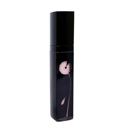 幽兰一品 唇部粉嫩佳人精华液7.5g 商品图2