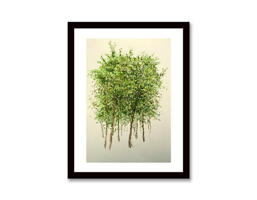 【王焱】-风景4 商品图0