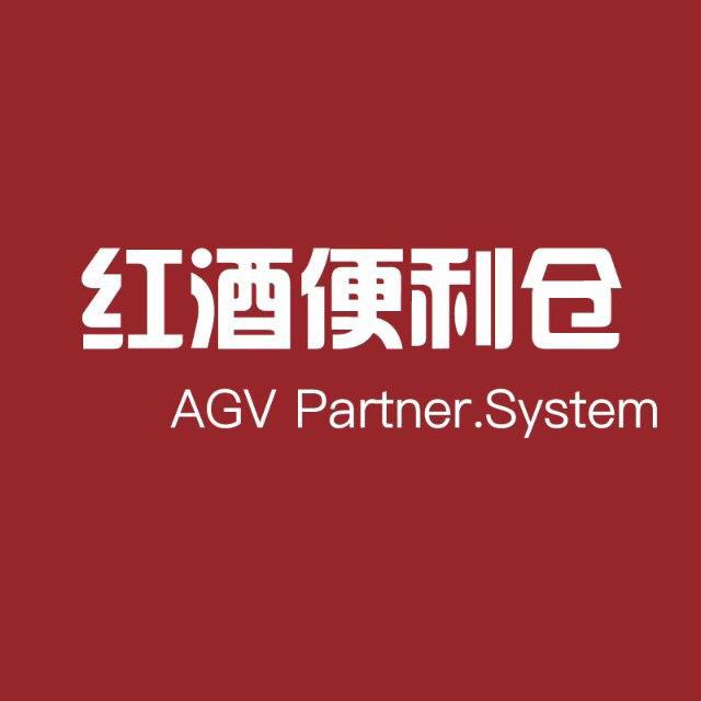 红酒便利仓170330200509