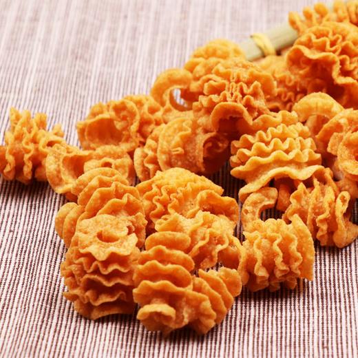 【满减参考价2.6元】比萨卷（牛肉味）150g 商品图2