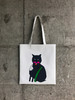 Cat｜雨棚布袋 商品缩略图2