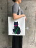 Cat｜雨棚布袋 商品缩略图1